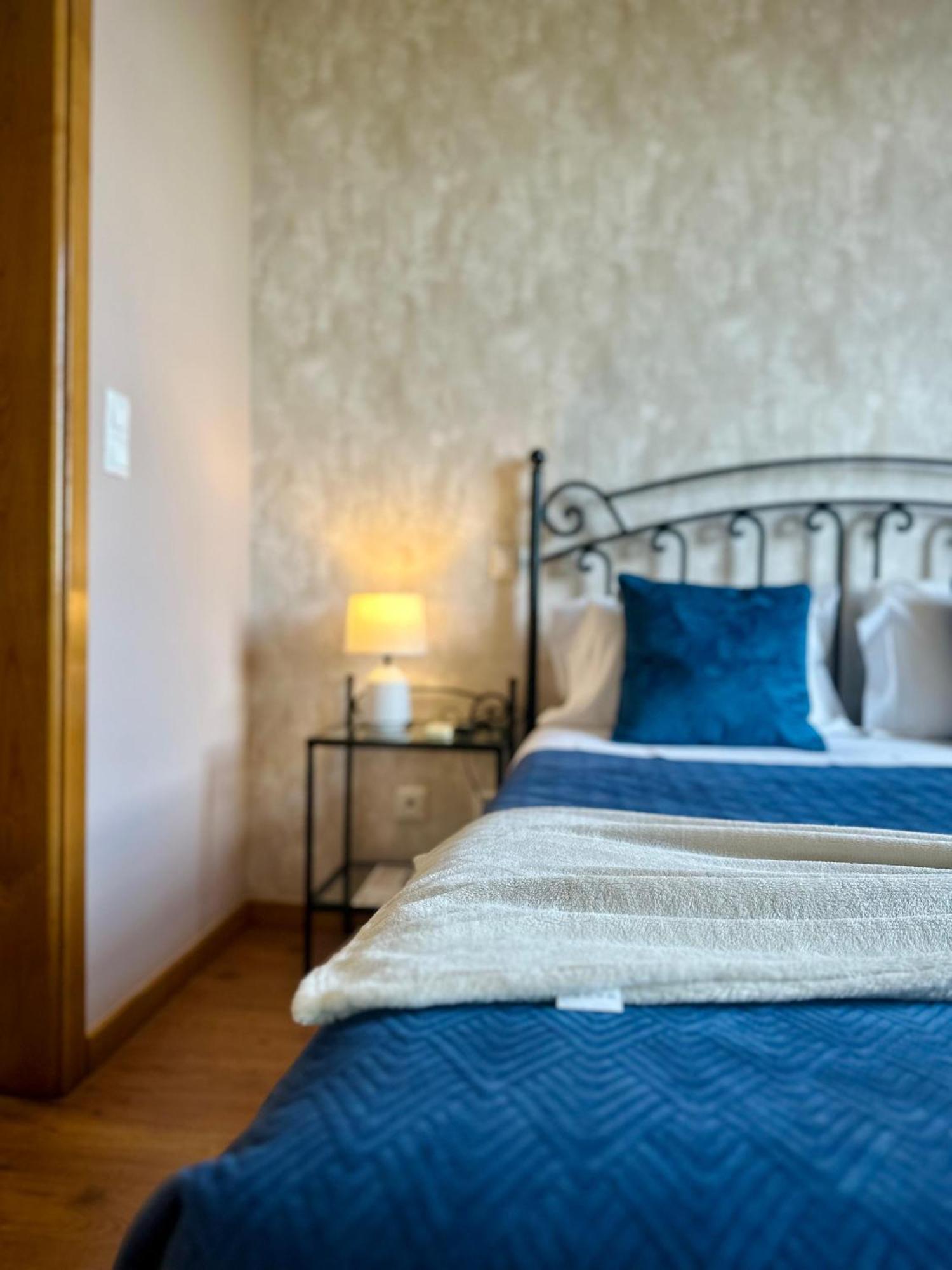 Residencial Bem Estar Pensión