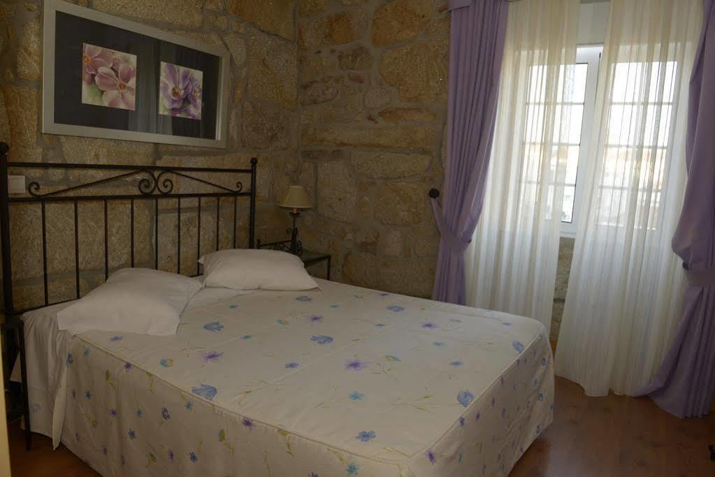 Residencial Bem Estar Pensjonat *